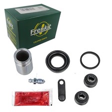 Kits de frein Hyundai I20