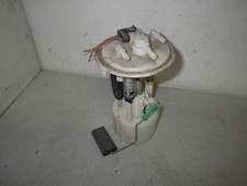 Pompe à essence Smart CITY-COUPE