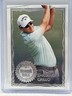 Emiliano Grillo - 2026 Upper Deck Golf - Honor Roll - #HR-6