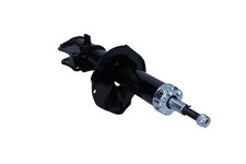 STOSSDÄMPFER VORDERACHSE RECHTS FÜR SUZUKI IGNIS II (MH) - MAXGEAR 11-0605
