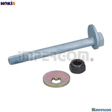 REPAIR KIT CONTROL ARM 35729 FOR MERCEDES-BENZ 124/T-Model/Break 190 E-CLASS 190