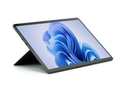 Microsoft Surface Pro 9 13'' IPS Multitouch i5-1245U 8GB 256GB NVMe Win 11 Pro