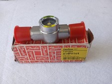 Danfoss Sight Glass
