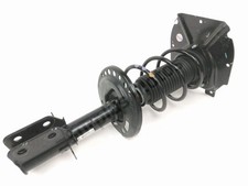 Amortisseur Citroen AMI