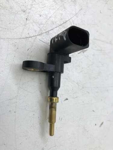 VW GOLF VII 5G1, BQ1, BE1, BE2 Kühlmitteltemperatursensor 04E919501B 35297267