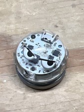 Ozobot Bit Mini Robot STEM Toy Untested No Charger