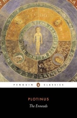 The Enneads: Abridged Edition (Classics S) - Paperback By Plotinus - ACCEPTABLE