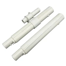 Electrolux Aerus Lux Guardian Ultra Bag Vacuum Wand Poles Tubes Only Ships Quick