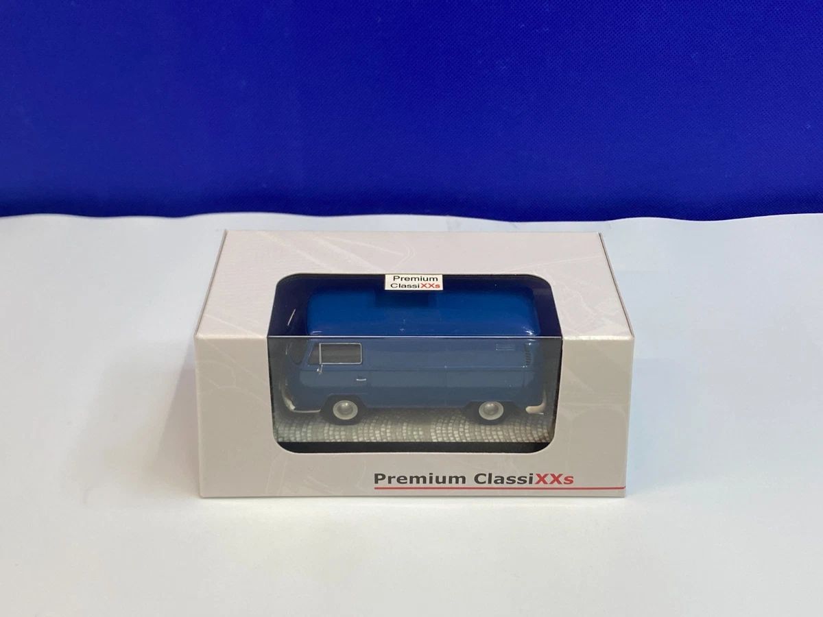Premium ClassiXXs Diecast Cars, Trucks and Vans for sale | eBay