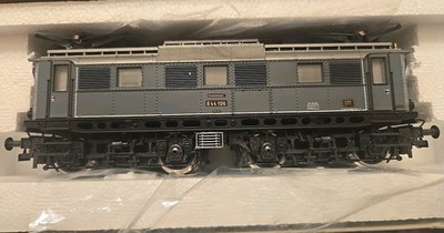 ROCO 43410 HO Deutsche Reichsbahn  BR 44.5 106 Electric Lok