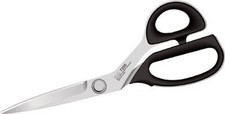 Kai 7250SL 10 Inch Professional Shears Slim Line 