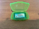 New ListingPokemon Emerald Version Nintendo Game Boy Advance