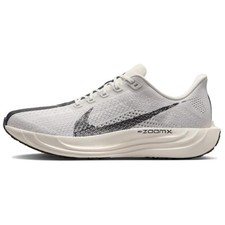 Size 13 - Nike Pegasus Plus Platinum Tint Anthracite for sale