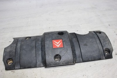 Motorabdeckung Motorverkleidung 9638602180 Citroen Xsara Picasso Bj,05