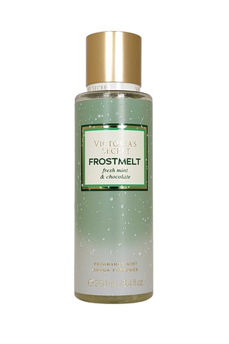 Cuisine Italienne Manuscrite Lettrage Logo étiquette Insigne Emblème