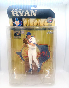 McFarlane Nolan Ryan | eBay