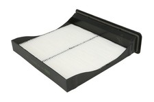 Filtre d'habitacle Subaru FORESTER