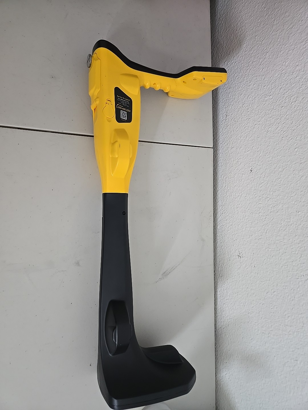 Vivax Metrotech vLoc3-ML EMS Locator Marker Detector