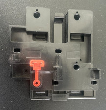 Lot of 9 Bracket for Lenovo ThinkCentre M710s M910s M710t M910t M2 SSD Kit Caddy