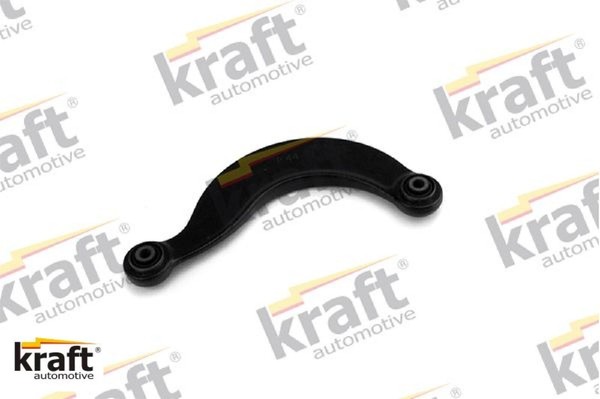 Kraft 4212377 Lenker FüR RadaufhäNgung Querlenker Lenker RadaufhäNgung-image