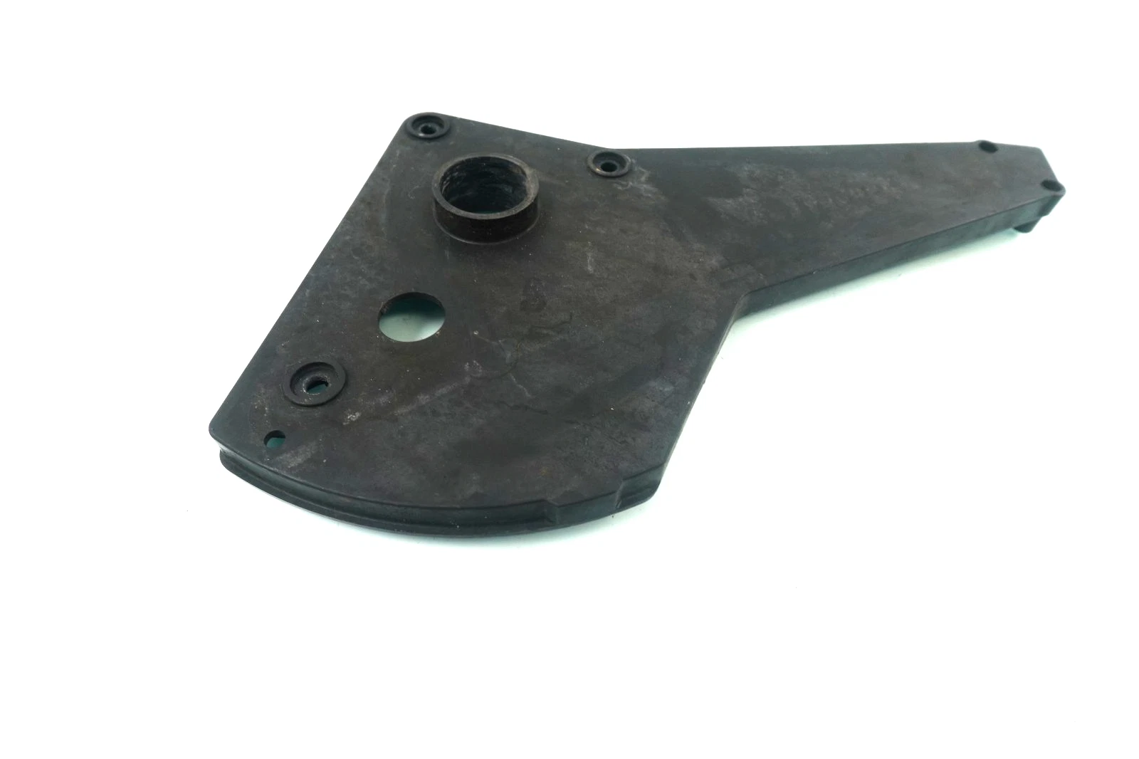 2000-2011 Sea-Doo GTI SE 155 / RXT 215 OEM Reverse Cable Support 268000010