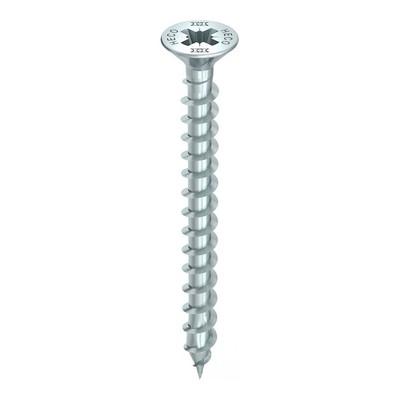 HECO-TOPIX-plus 3,5 x 35 Senkkopf Pozi-Drive VVG A3K 60274 200 Stk