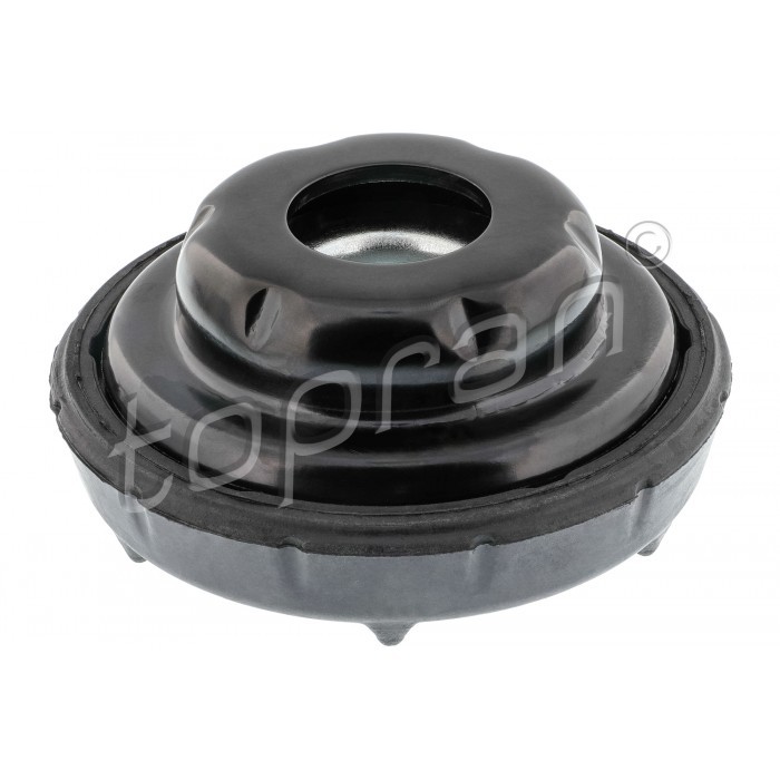Coupelle de suspension avant renforcée pour Vauxhall Astra J 13505131