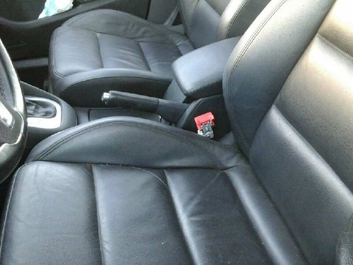 03L906088BD SONDA LAMBDA / 226090 PARA VOLKSWAGEN GOLF VI 5K1 SPORT - Imagen 10 de 10
