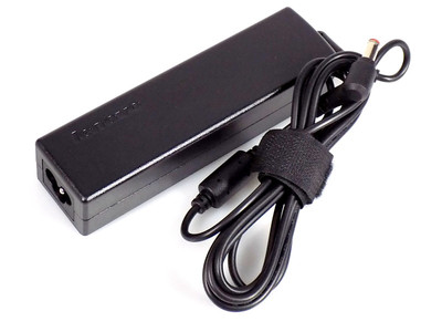 Original Lenovo 45N0458 Power Supply Netzteil 65W 20V 3.25A 5.5x2.5mm für B470