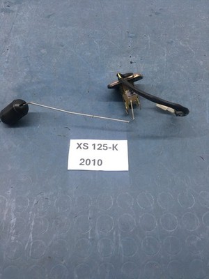 TANKSCHWIMMER BENZIN SYM XS 125 K 2007 2012