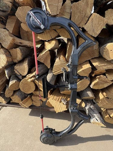 Accubow 2.0