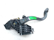 6856596 BREMSPEDAL / 2697840 FÜR BMW 2 GRAN TOURER F46 218 D