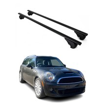 Barres de toit Mini MINI CLUBMAN