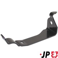 Halter Stabilisatorlagerung JP JP Group 1340550370 FüR Mercedes SLK CLK Klasse