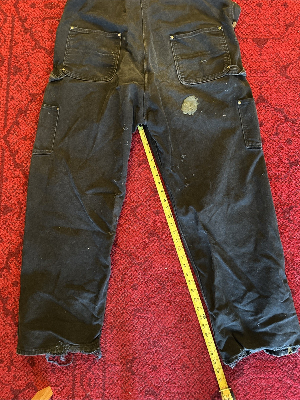 Picture 14 of 15