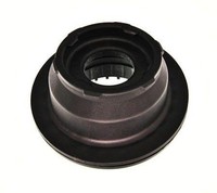 Maxgear WäLzlager, FederbeinstüTzlager Vorne Vorne Links Vorne Rechts 72-2203