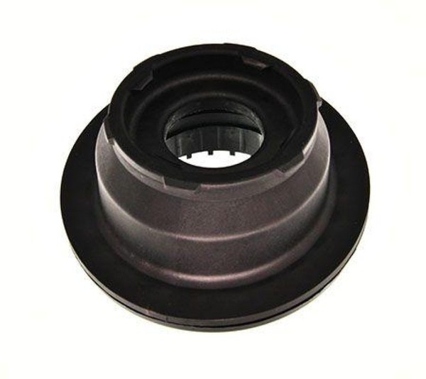 Maxgear WäLzlager, FederbeinstüTzlager Vorne Vorne Links Vorne Rechts 72-2203-image