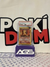 Image for Dark Typhlosion