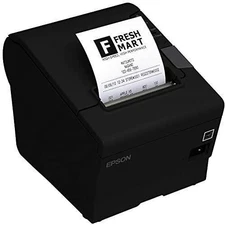 Epson C31Ca85084 printer