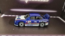 Hot Wheels AUDI 90 QUATTRO LOOSE