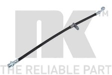 Flexible de frein Honda ACCORD