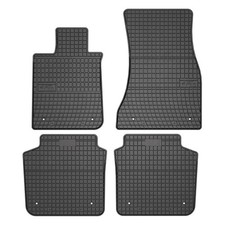 ORIGINAL® FROGUM ET410596 Fußmattensatz passend für BMW 7