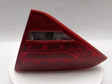 AUDI A5 Tail Light Rear Lamp O/S 2007-2017 2 Door Coupe RH