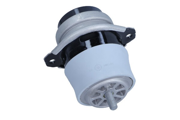 Motorlager Motorhalter Links Oder Rechts FÜR Audi Q7 (4LB) - Maxgear 40-0442-image
