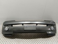 Baguette de porte Kia SORENTO