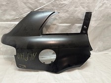 NEU Original Alfa Romeo 159 Sportwagon Seitenwand Hinten Rechts 0071752039