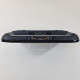 Nintendo Wii U Console Gaming System WUP-101(02) Black