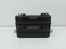 Autoradio Land Rover FREELANDER
