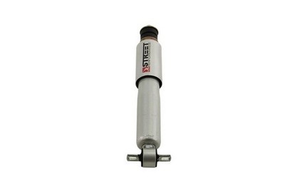Belltech 10101I 
