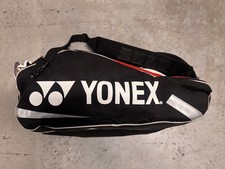 Yonex Pro 6-Racket Tour Bag
